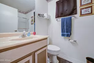 6552 S Sawgrass Dr, Chandler, AZ 85249 - Photo 48