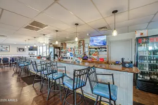 6552 S Sawgrass Dr, Chandler, AZ 85249 - Photo 26