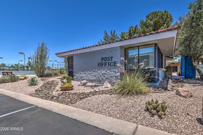 6552 S Sawgrass Drive, Chandler, AZ 85249 - Photo 16