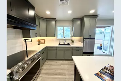 1165 N Mountain View Road, Apache Junction, AZ 85119 - Photo 6