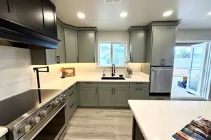 1165 N Mountain View Rd, Apache Junction, AZ 85119 - Photo 6