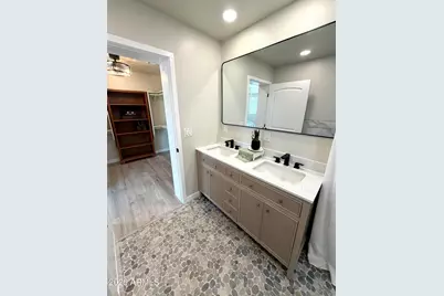 1165 N Mountain View Road, Apache Junction, AZ 85119 - Photo 14