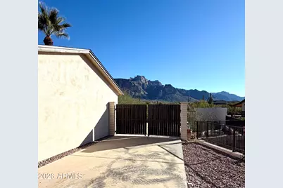 1165 N Mountain View Road, Apache Junction, AZ 85119 - Photo 26