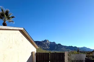 1165 N Mountain View Rd, Apache Junction, AZ 85119 - Photo 26