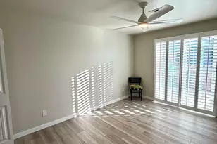 1165 N Mountain View Rd, Apache Junction, AZ 85119 - Photo 16