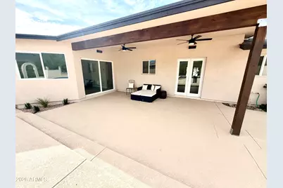 1165 N Mountain View Road, Apache Junction, AZ 85119 - Photo 24