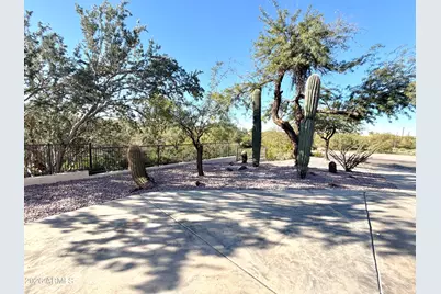 1165 N Mountain View Road, Apache Junction, AZ 85119 - Photo 22