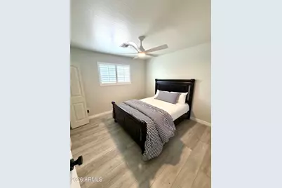 1165 N Mountain View Road, Apache Junction, AZ 85119 - Photo 18