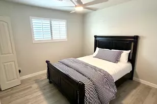 1165 N Mountain View Rd, Apache Junction, AZ 85119 - Photo 18