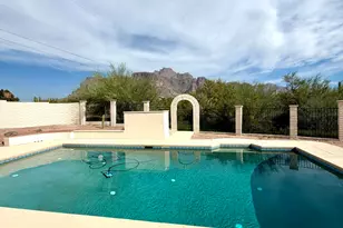 1165 N Mountain View Rd, Apache Junction, AZ 85119 - Photo 24