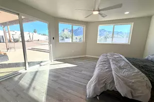 1165 N Mountain View Rd, Apache Junction, AZ 85119 - Photo 12