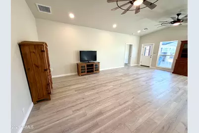 1165 N Mountain View Road, Apache Junction, AZ 85119 - Photo 8