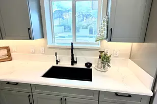 1165 N Mountain View Rd, Apache Junction, AZ 85119 - Photo 4