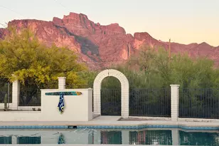 1165 N Mountain View Rd, Apache Junction, AZ 85119 - Photo 22