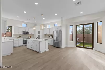 4945 E Desert Vista Trail, Cave Creek, AZ 85331 - Photo 10