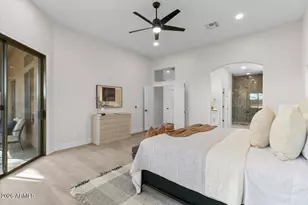 4945 E Desert Vista Trail, Cave Creek, AZ 85331 - Photo 12