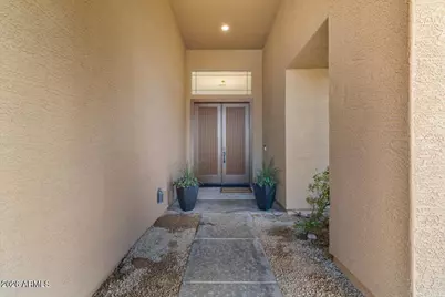 4945 E Desert Vista Trail, Cave Creek, AZ 85331 - Photo 4