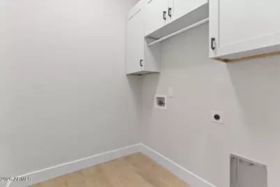 4945 E Desert Vista Trail, Cave Creek, AZ 85331 - Photo 20