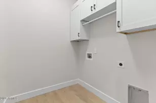 4945 E Desert Vista Trail, Cave Creek, AZ 85331 - Photo 20