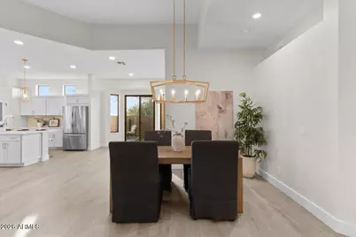 4945 E Desert Vista Trail, Cave Creek, AZ 85331 - Photo 8