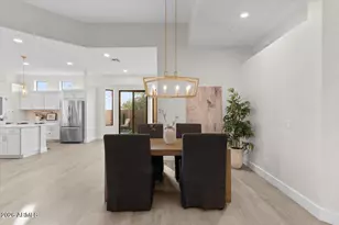 4945 E Desert Vista Trail, Cave Creek, AZ 85331 - Photo 8