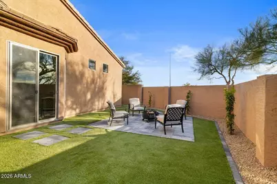 4945 E Desert Vista Trail, Cave Creek, AZ 85331 - Photo 28