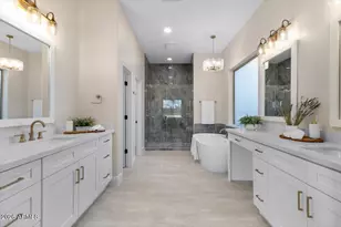 4945 E Desert Vista Trail, Cave Creek, AZ 85331 - Photo 16