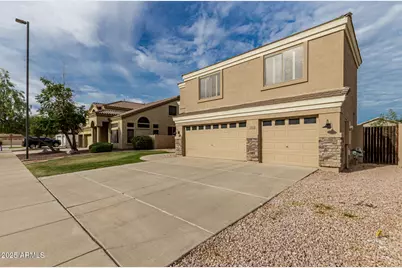 2978 E Ranch Court, Gilbert, AZ 85296 - Photo 4