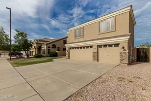 2978 E Ranch Ct, Gilbert, AZ 85296 - Photo 4
