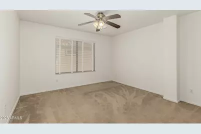 2978 E Ranch Court, Gilbert, AZ 85296 - Photo 38