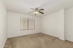 2978 E Ranch Ct, Gilbert, AZ 85296 - Photo 38