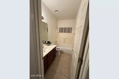 2978 E Ranch Court, Gilbert, AZ 85296 - Photo 14