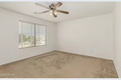 2978 E Ranch Court, Gilbert, AZ 85296 - Photo 36