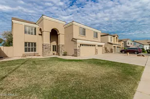 2978 E Ranch Ct, Gilbert, AZ 85296 - Photo 6