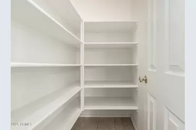 2978 E Ranch Court, Gilbert, AZ 85296 - Photo 42