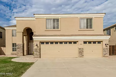 2978 E Ranch Court, Gilbert, AZ 85296 - Photo 2