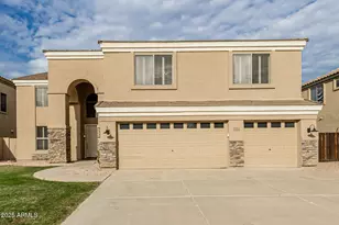 2978 E Ranch Ct, Gilbert, AZ 85296 - Photo 2