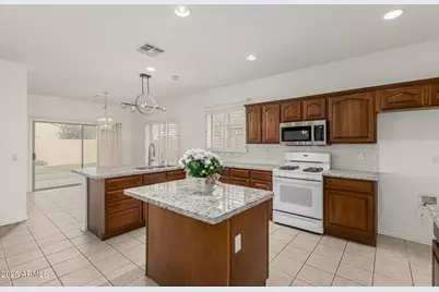 2978 E Ranch Court, Gilbert, AZ 85296 - Photo 14