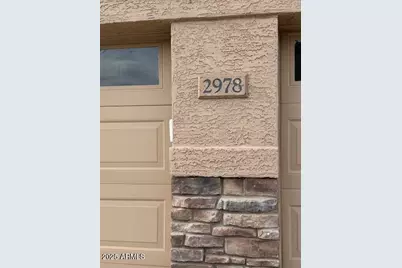 2978 E Ranch Court, Gilbert, AZ 85296 - Photo 52