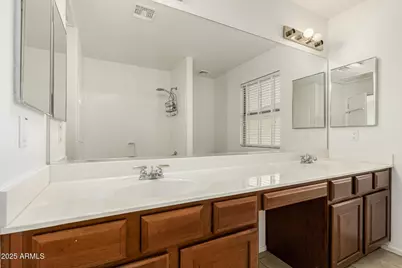 2978 E Ranch Court, Gilbert, AZ 85296 - Photo 24