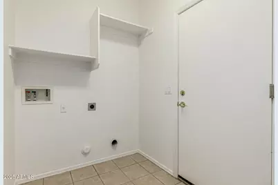 2978 E Ranch Court, Gilbert, AZ 85296 - Photo 44