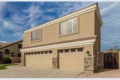 2978 E Ranch Court, Gilbert, AZ 85296 - Photo 4