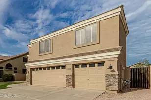 2978 E Ranch Ct, Gilbert, AZ 85296 - Photo 4