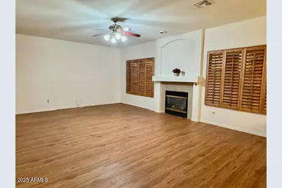 2978 E Ranch Court, Gilbert, AZ 85296 - Photo 10