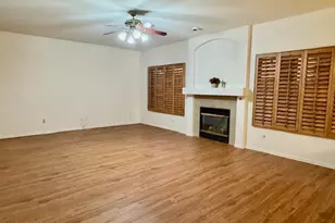 2978 E Ranch Ct, Gilbert, AZ 85296 - Photo 10