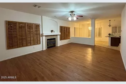 2978 E Ranch Court, Gilbert, AZ 85296 - Photo 60