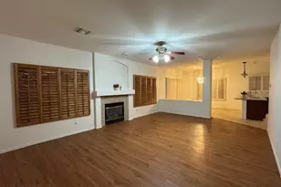 2978 E Ranch Ct, Gilbert, AZ 85296 - Photo 60