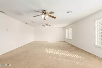 2978 E Ranch Court, Gilbert, AZ 85296 - Photo 22