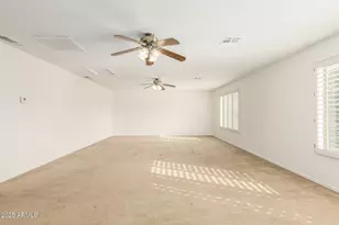 2978 E Ranch Ct, Gilbert, AZ 85296 - Photo 22