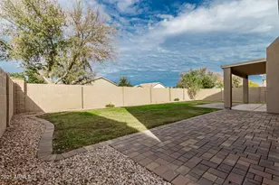 2978 E Ranch Ct, Gilbert, AZ 85296 - Photo 50